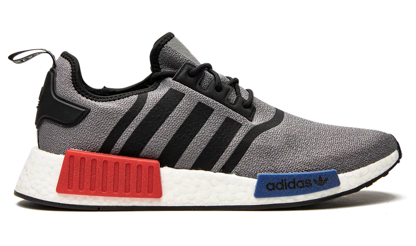 adidas-nmd GZ7924