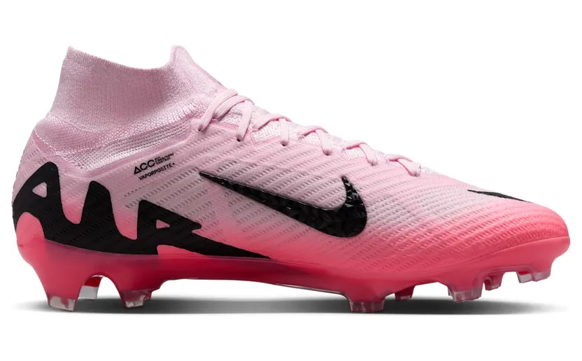 nike-air-zoom DJ4977-601