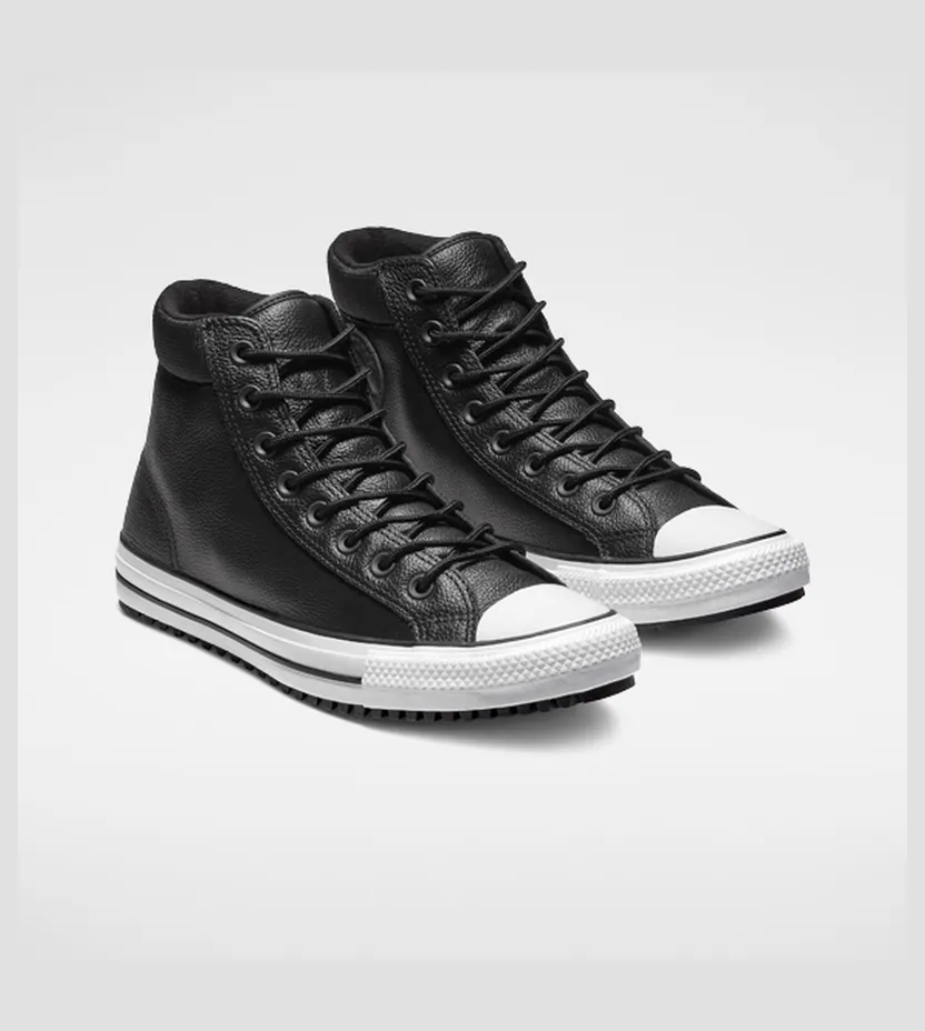 converse-sneaker 162415C