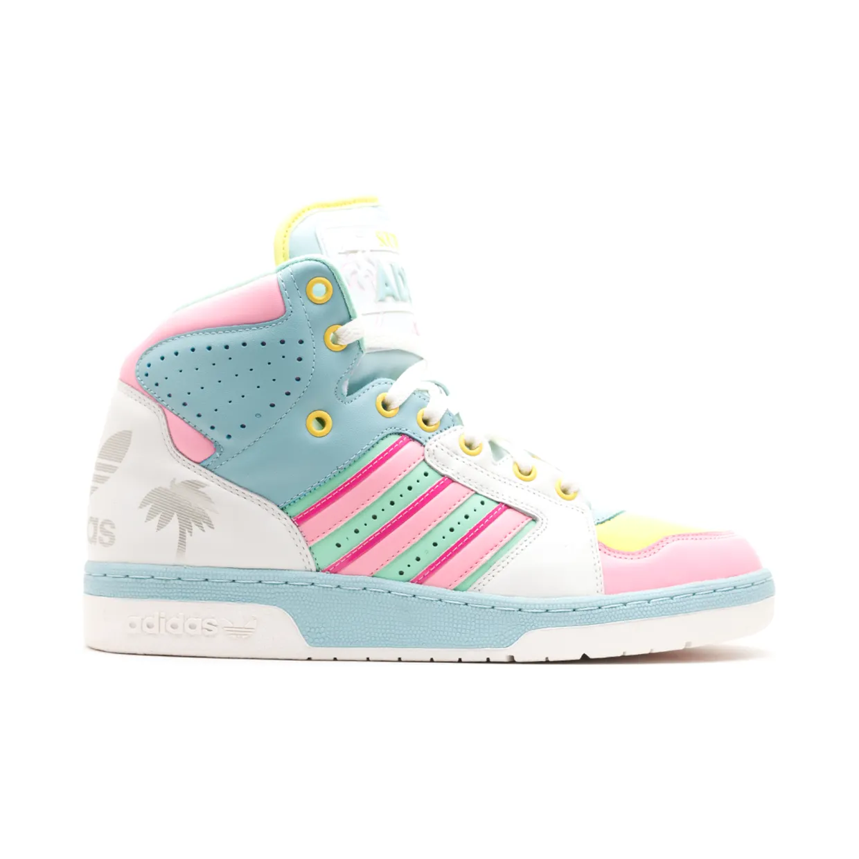 adidas-js G95772