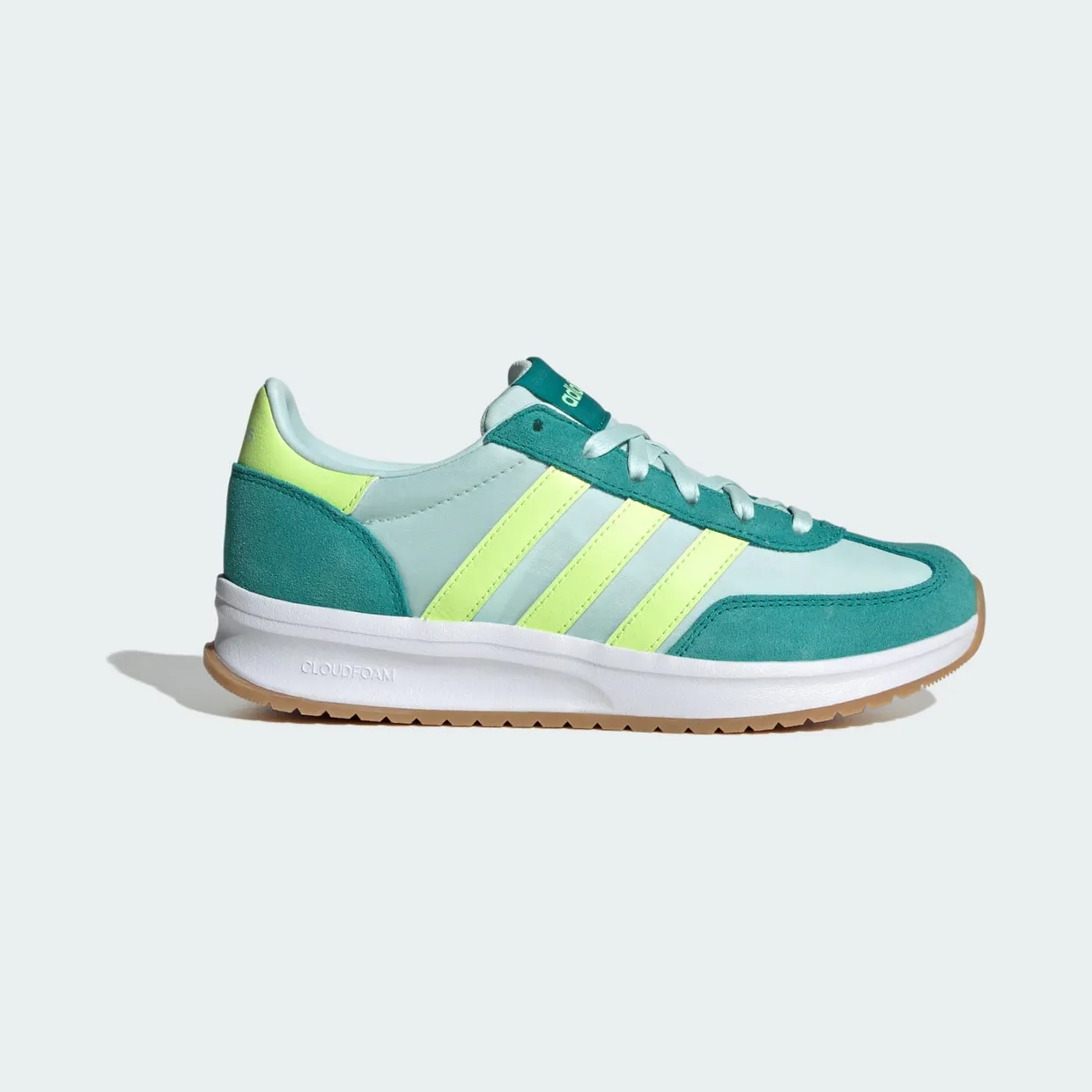 adidas-run-70s-2-0 JR8854