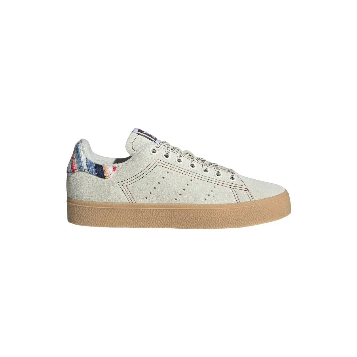 adidas-stan-smith IE0384