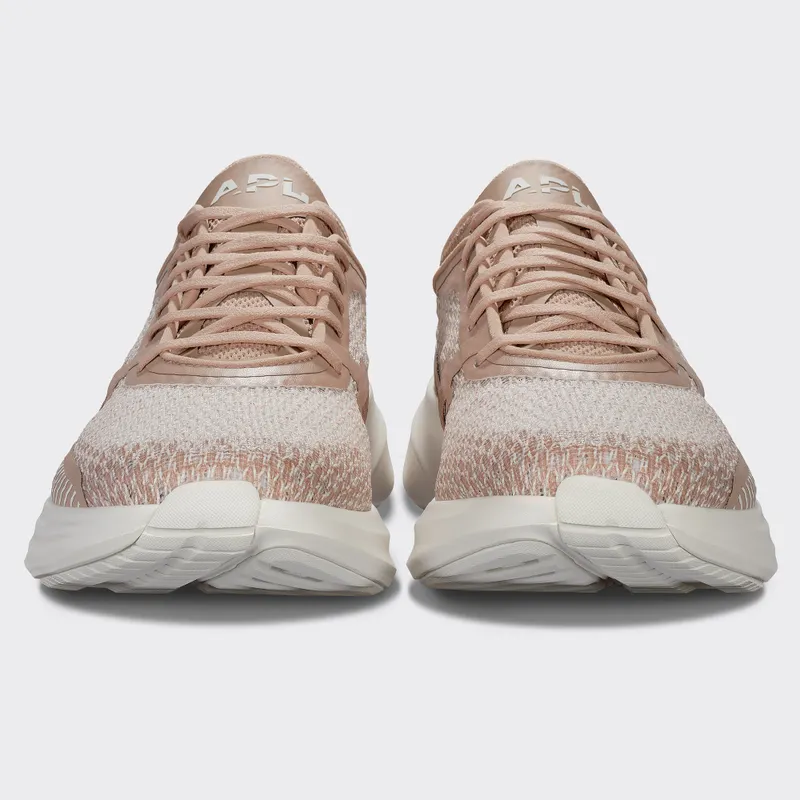 APL Euphoria “Latte/Ivory” (Women)