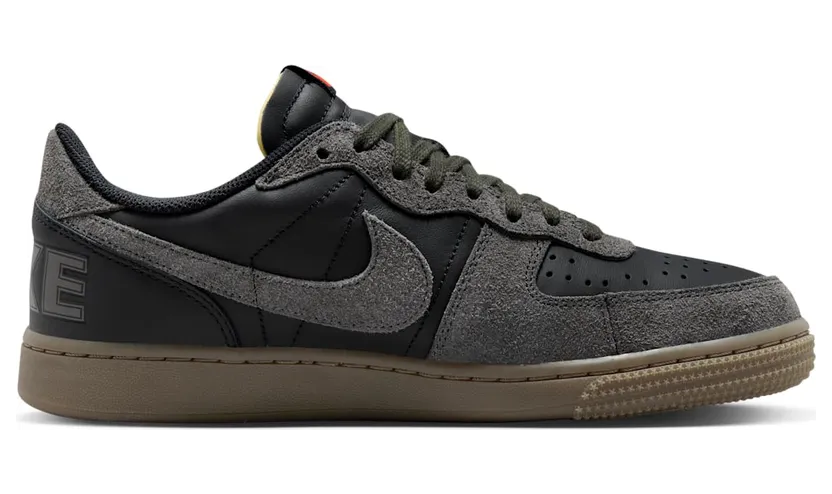 nike-terminator FV0396-001