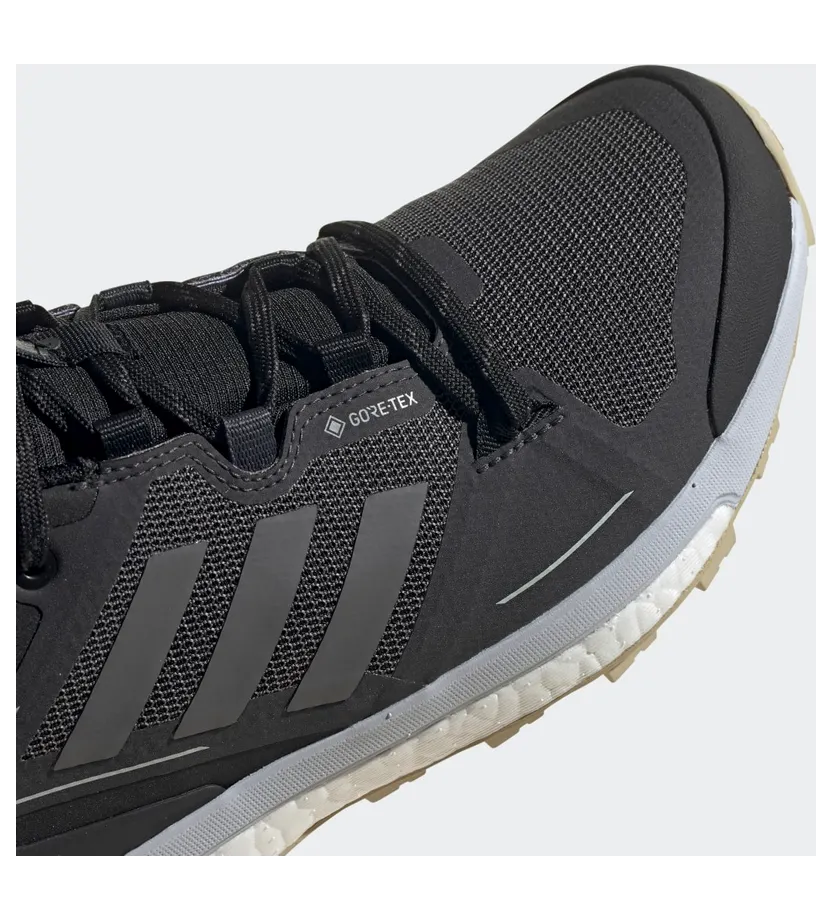 adidas-terrex FW2994