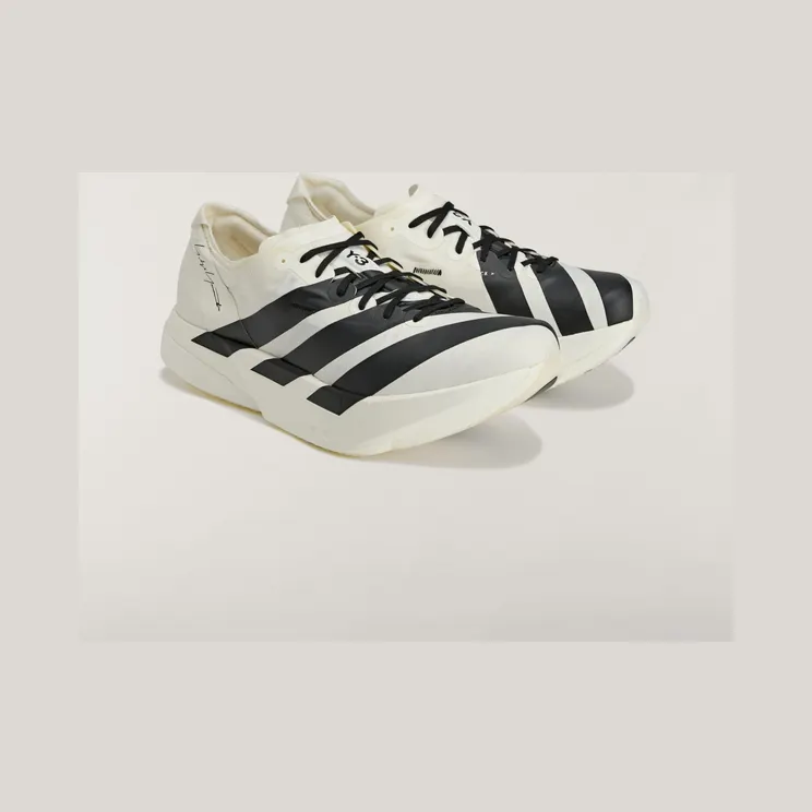 adidas-y-3 KI6875