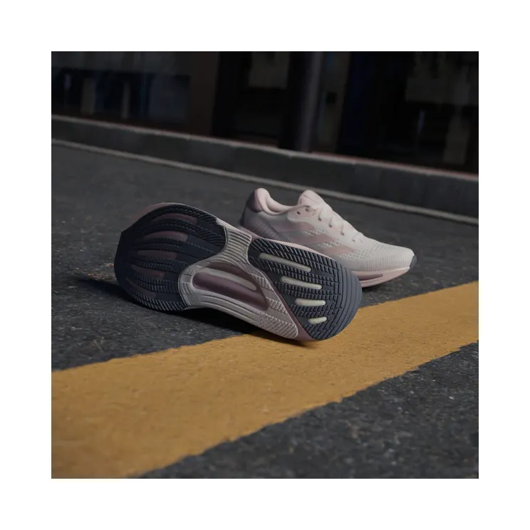 adidas-supernova ID3608