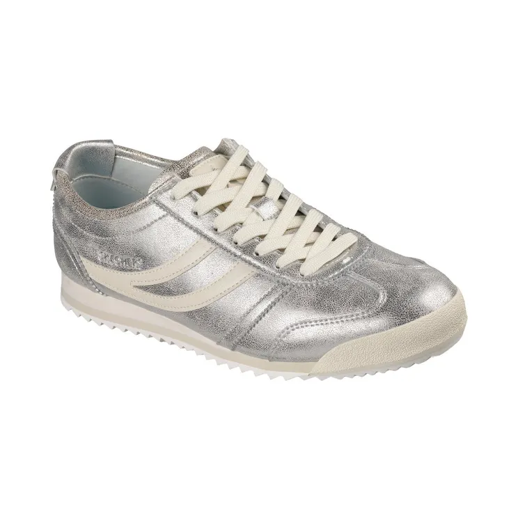 skechers-topnotch 185501_SIL