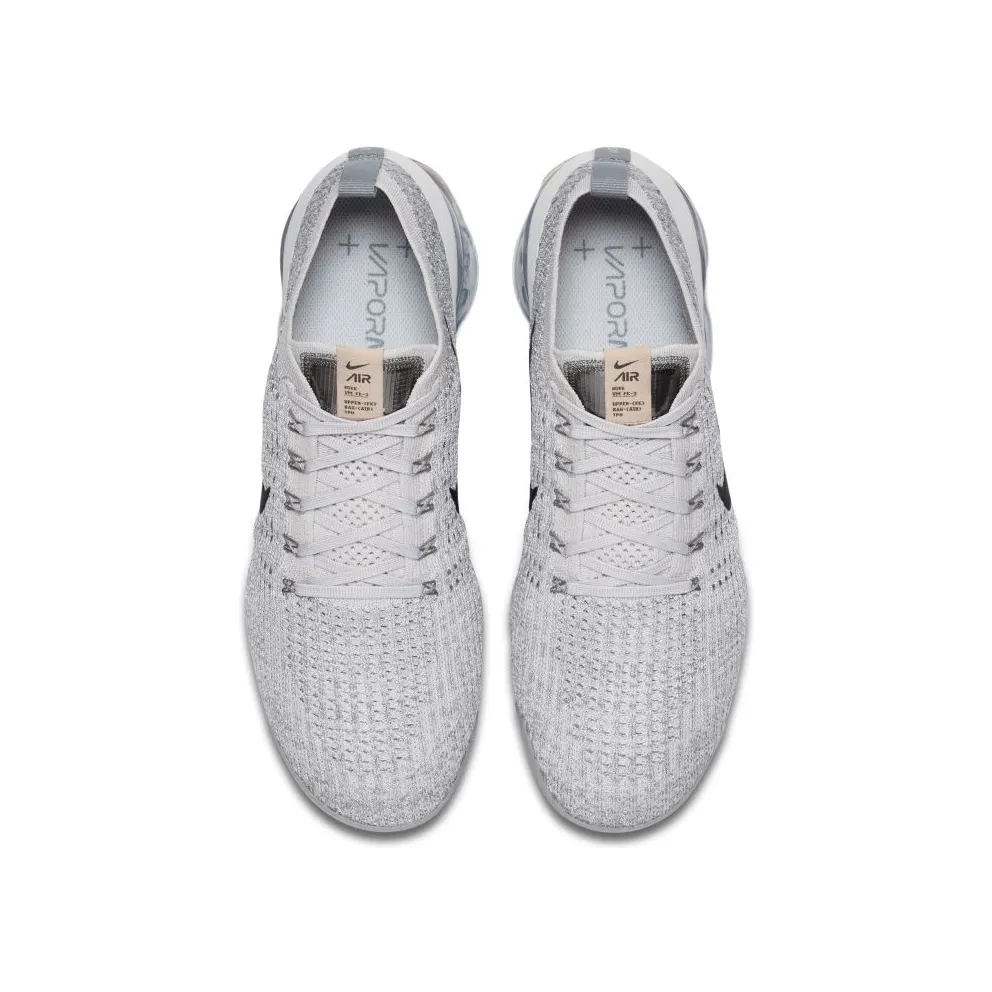 Nike Air VaporMax Flyknit 3 Grey (CT1270-003)