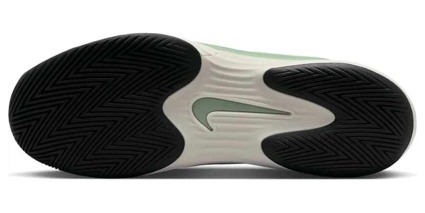 nike-vapor FV5552-003