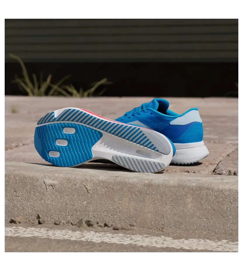 adidas-adizero JQ3129