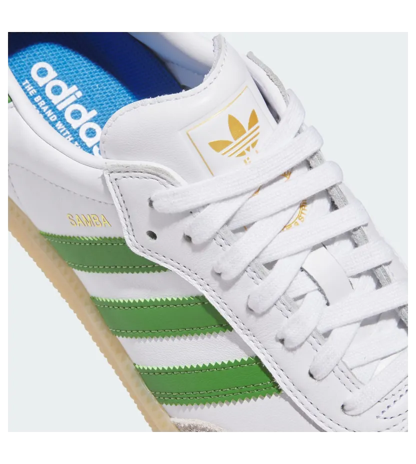 adidas-samba JP8522