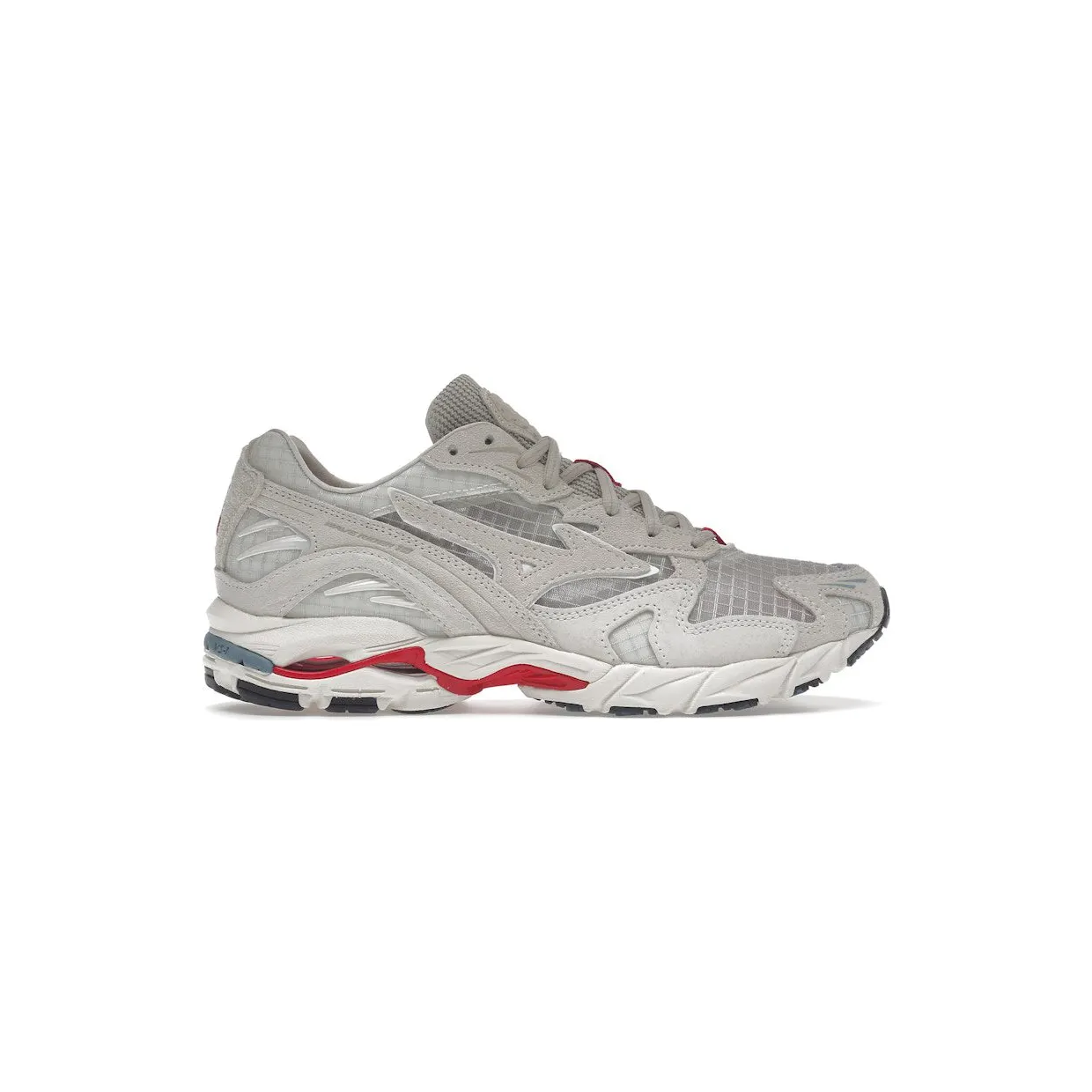 mizuno-rider D1GD222301