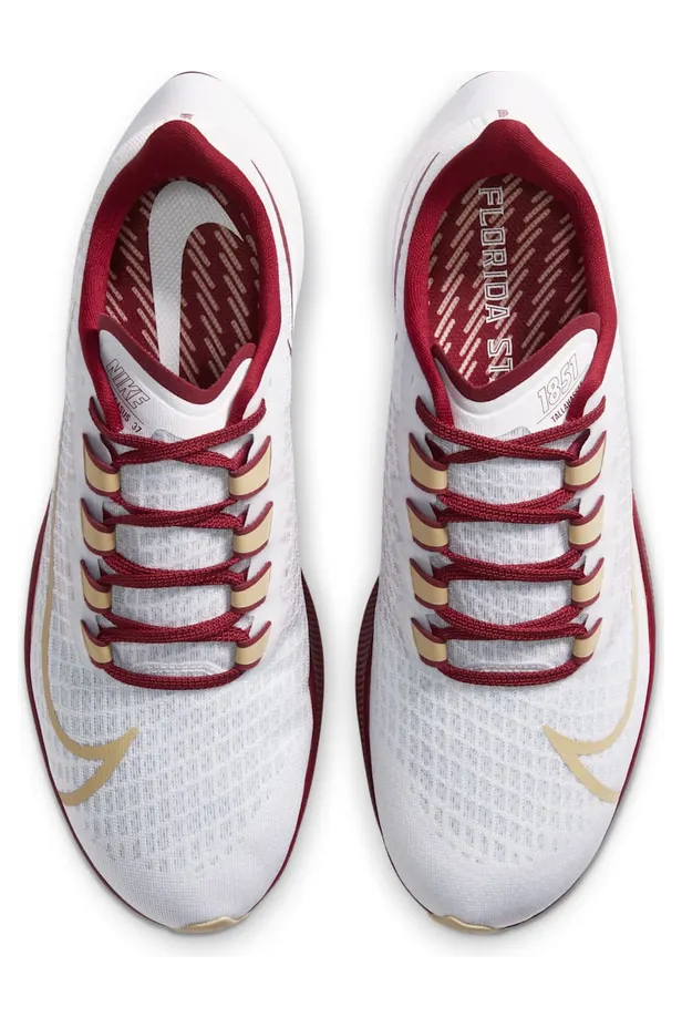nike-air-zoom CZ5377-100