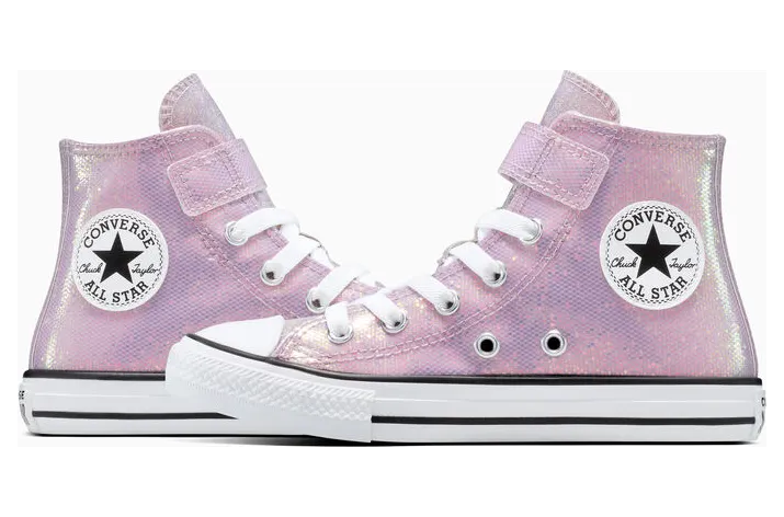 converse-chuck-taylor-all-star A14343C