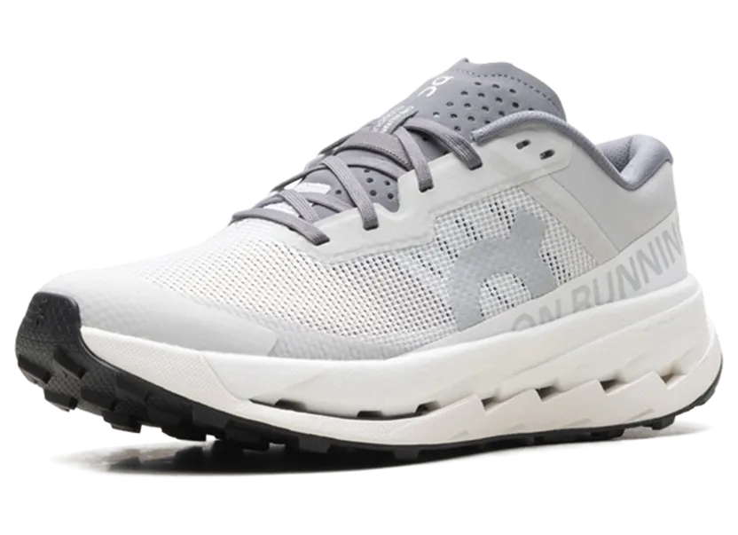 on-cloudultra 3WF30113620
