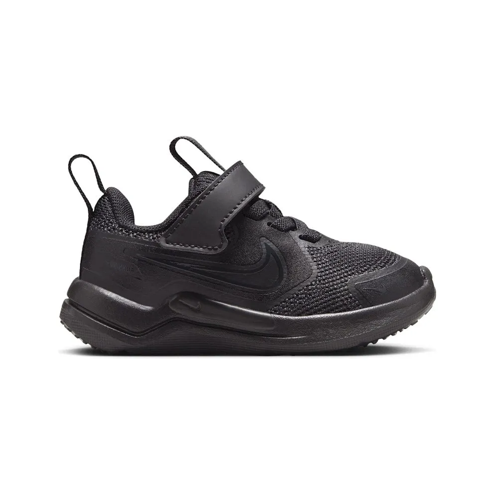 Nike Cosmic Runner Black Anthracite (HM4401-001)