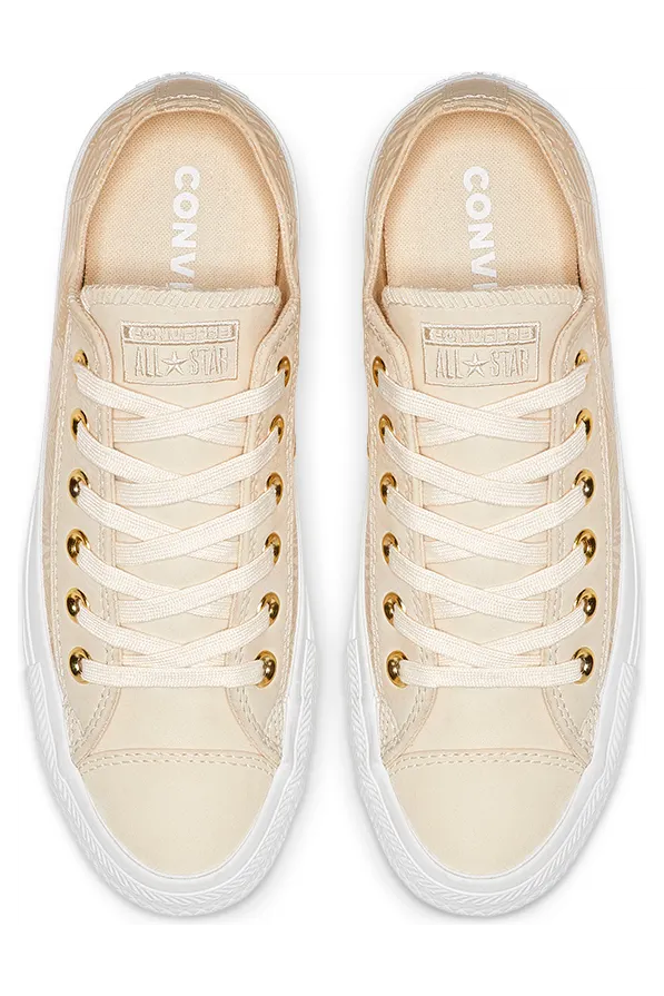 converse-chuck-taylor-all-star 564113C