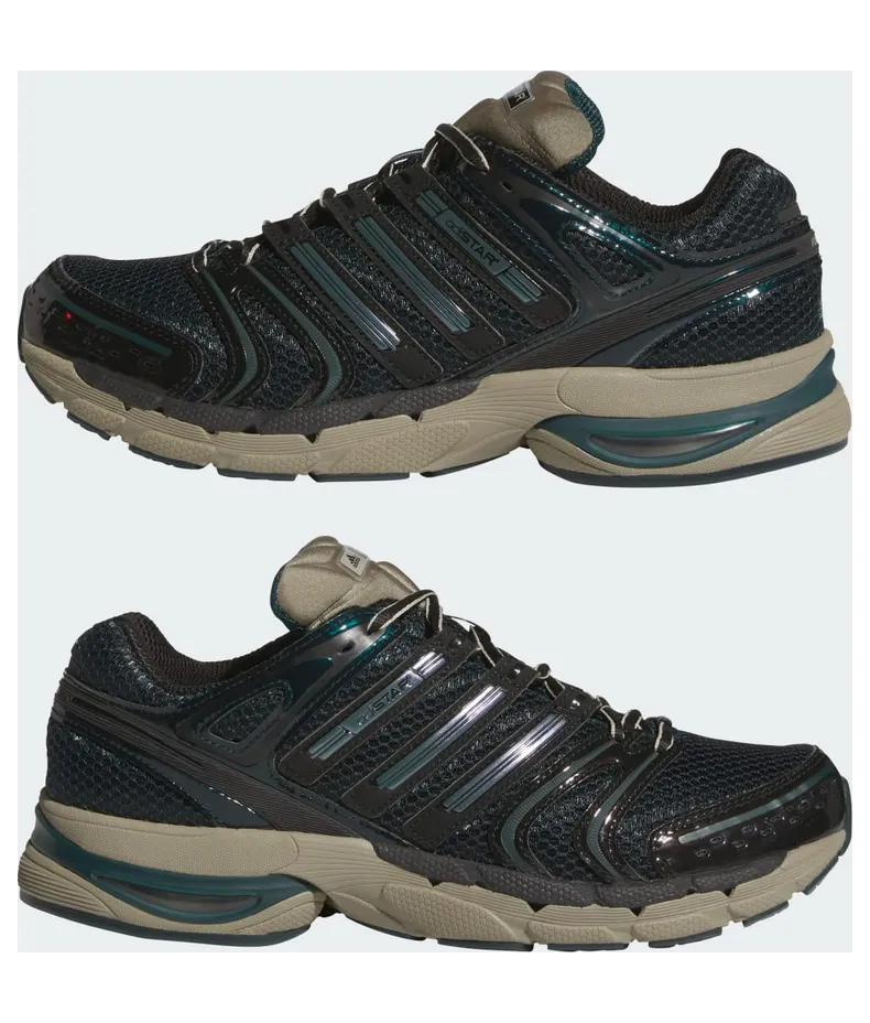 adidas-adistar KJ3631