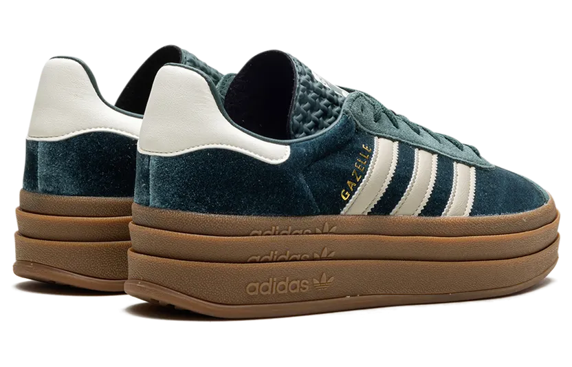 adidas-gazelle IG4391
