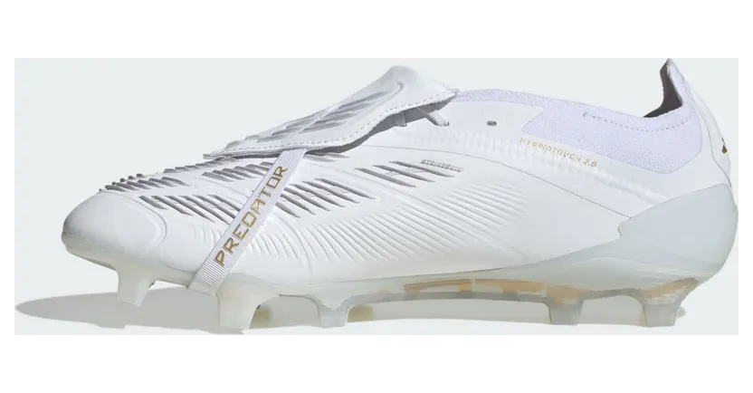 adidas-predator IF6445