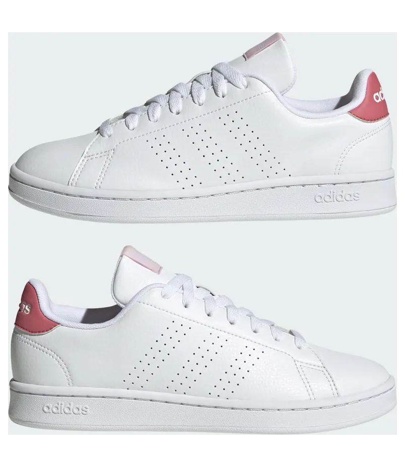 adidas-advantage HR0322
