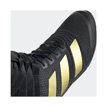 adidas-speedex-18 FX0564