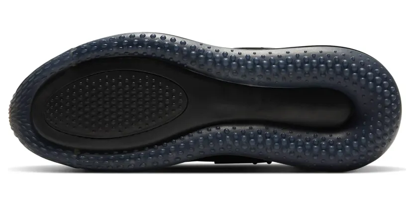 nike-air-max DA4155-001