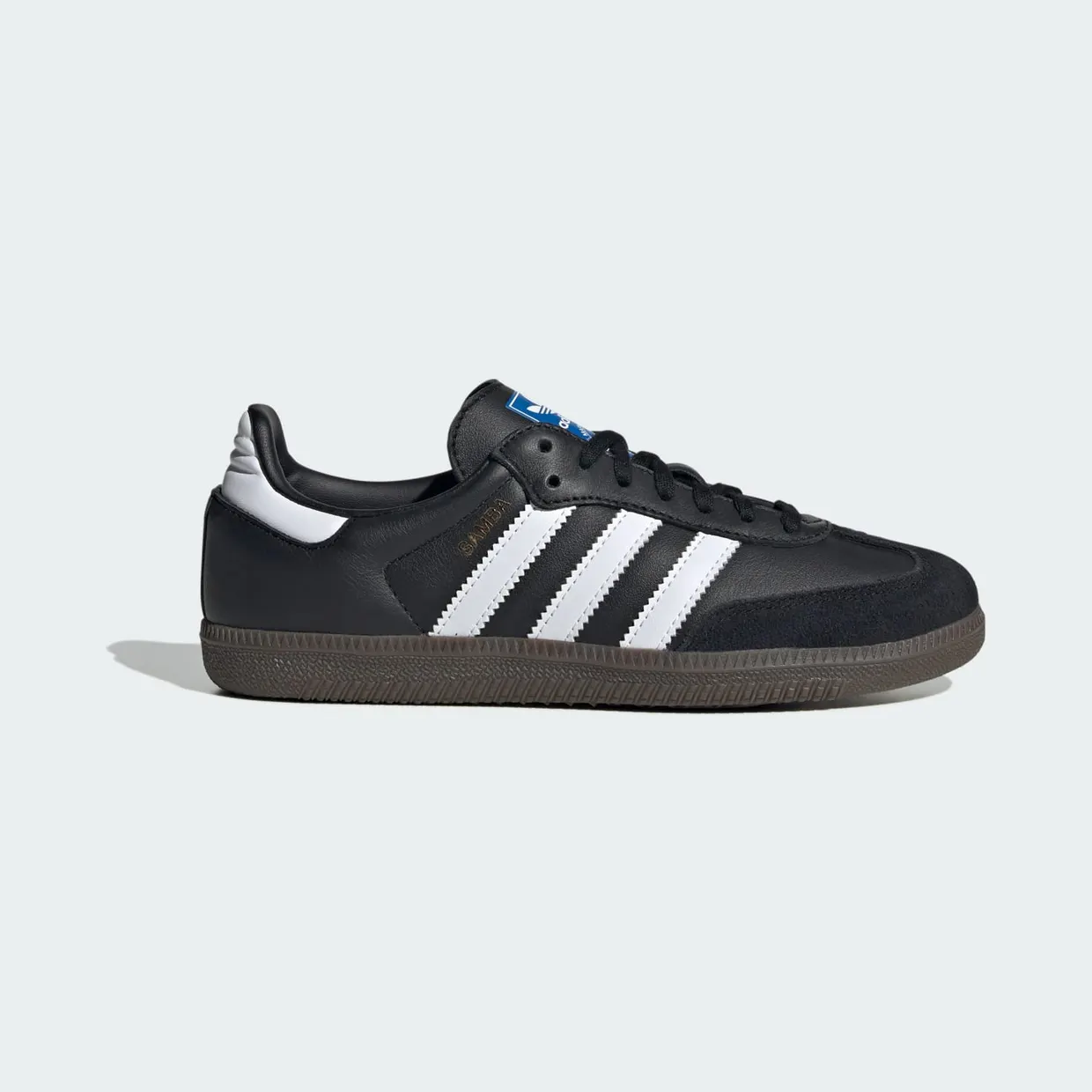 adidas-samba IE3676