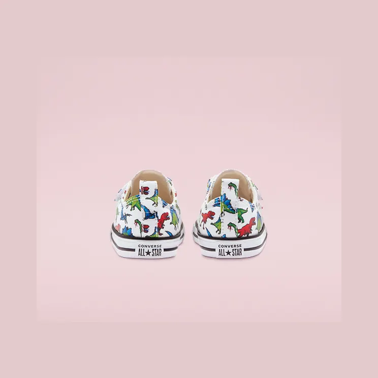 converse-chuck-taylor-all-star 770166C