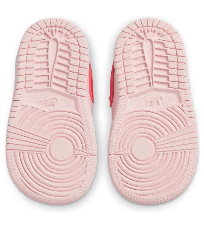 air-jordan-1 640735-604