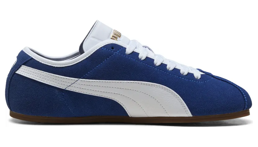 puma-tackle 404456_02
