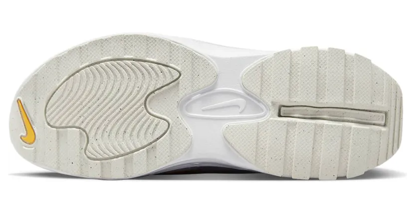 nike-air-max FJ4741-100
