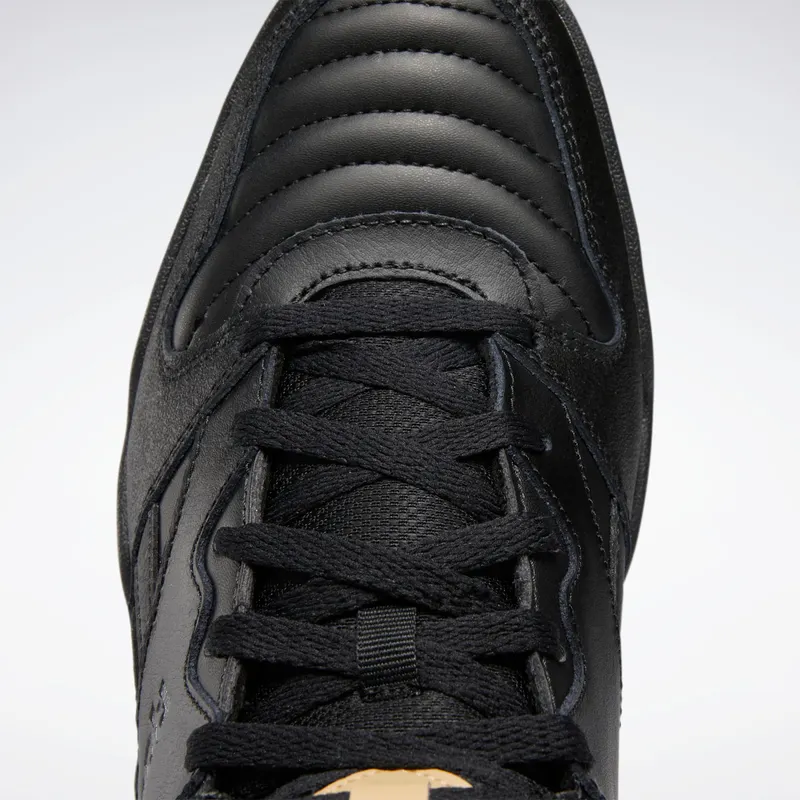 reebok-bb4500 GY6536