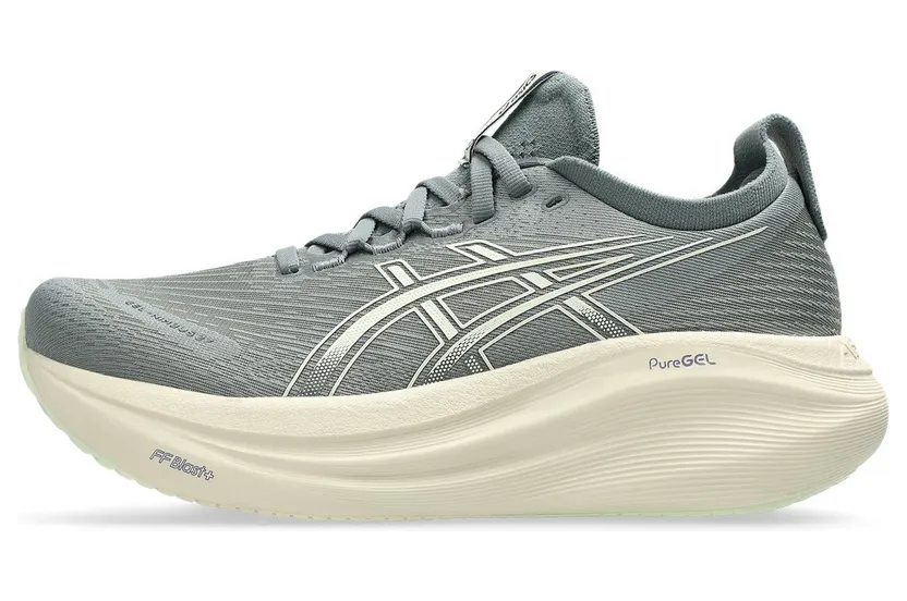 asics-gel-nimbus 1012B753-402