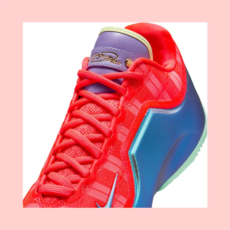 nike-lebron IH1513-600