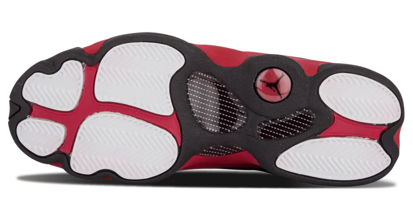 air-jordan-13 414574-010