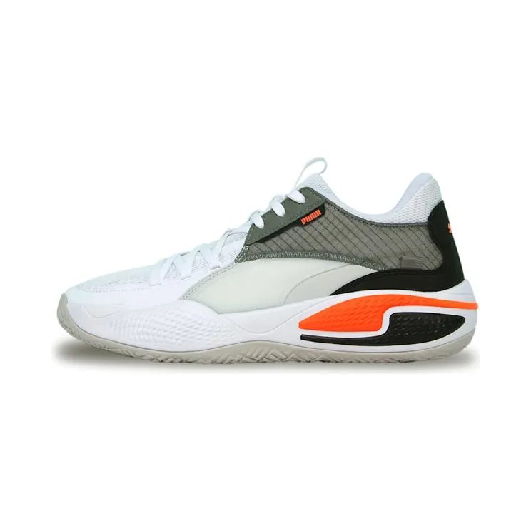 puma-court-rider 195064-04