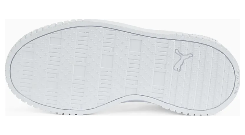 puma-carina 386186-02
