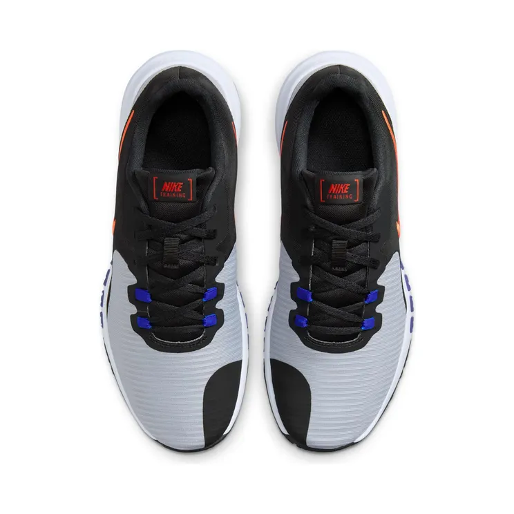 nike-flex CD0197-013