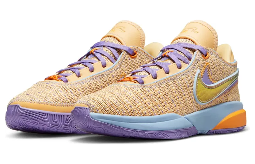 nike-lebron-20 DQ8651-200