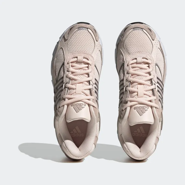 adidas-response ID4289