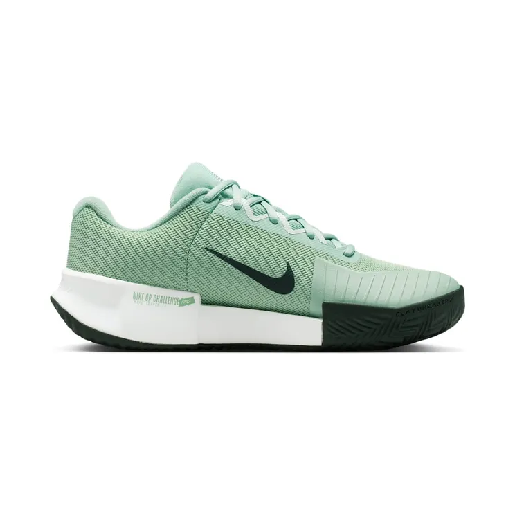nike-zoom IB6559-005