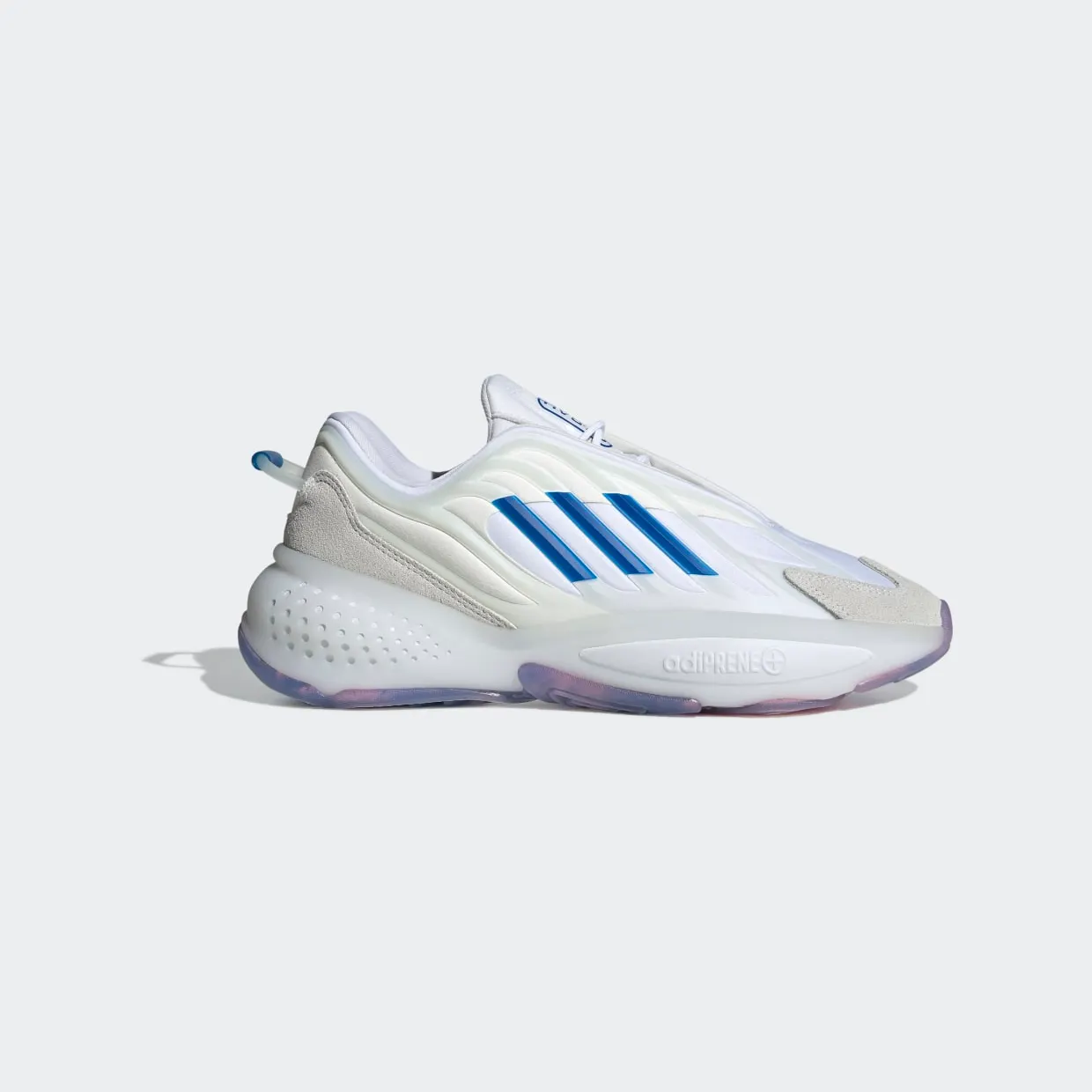 adidas-ozrah HP7815