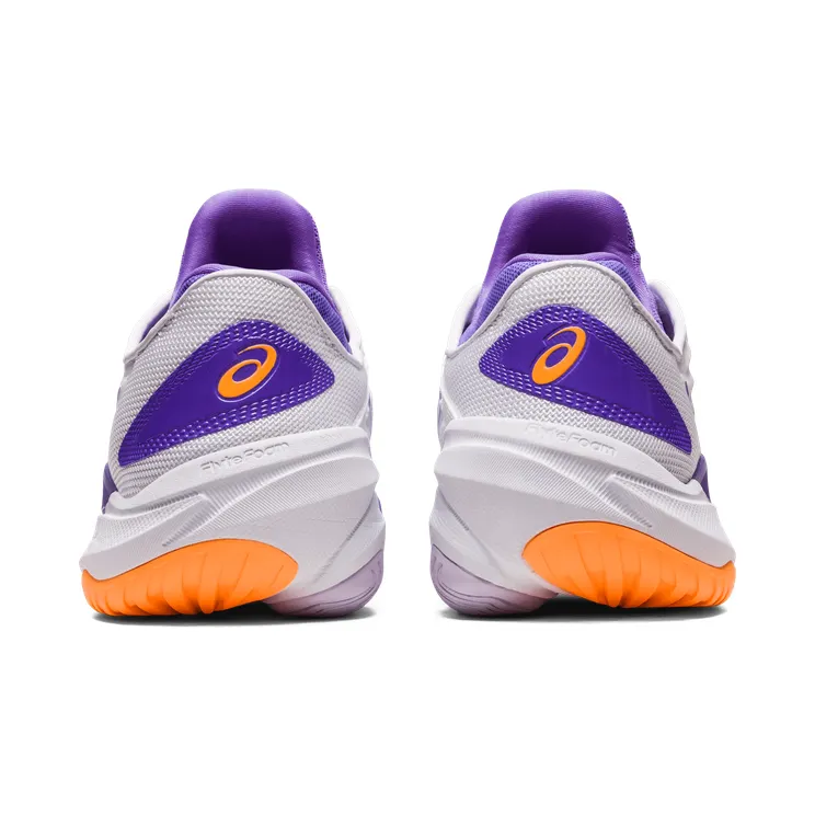 asics-court 1042A220.101