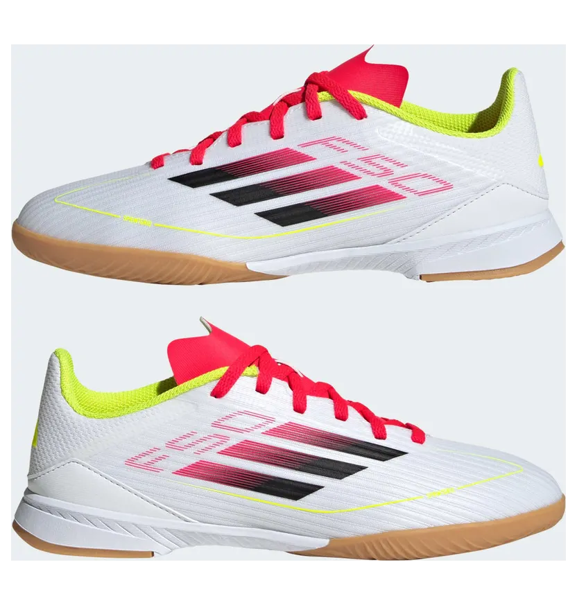 adidas-f50-league IE3750