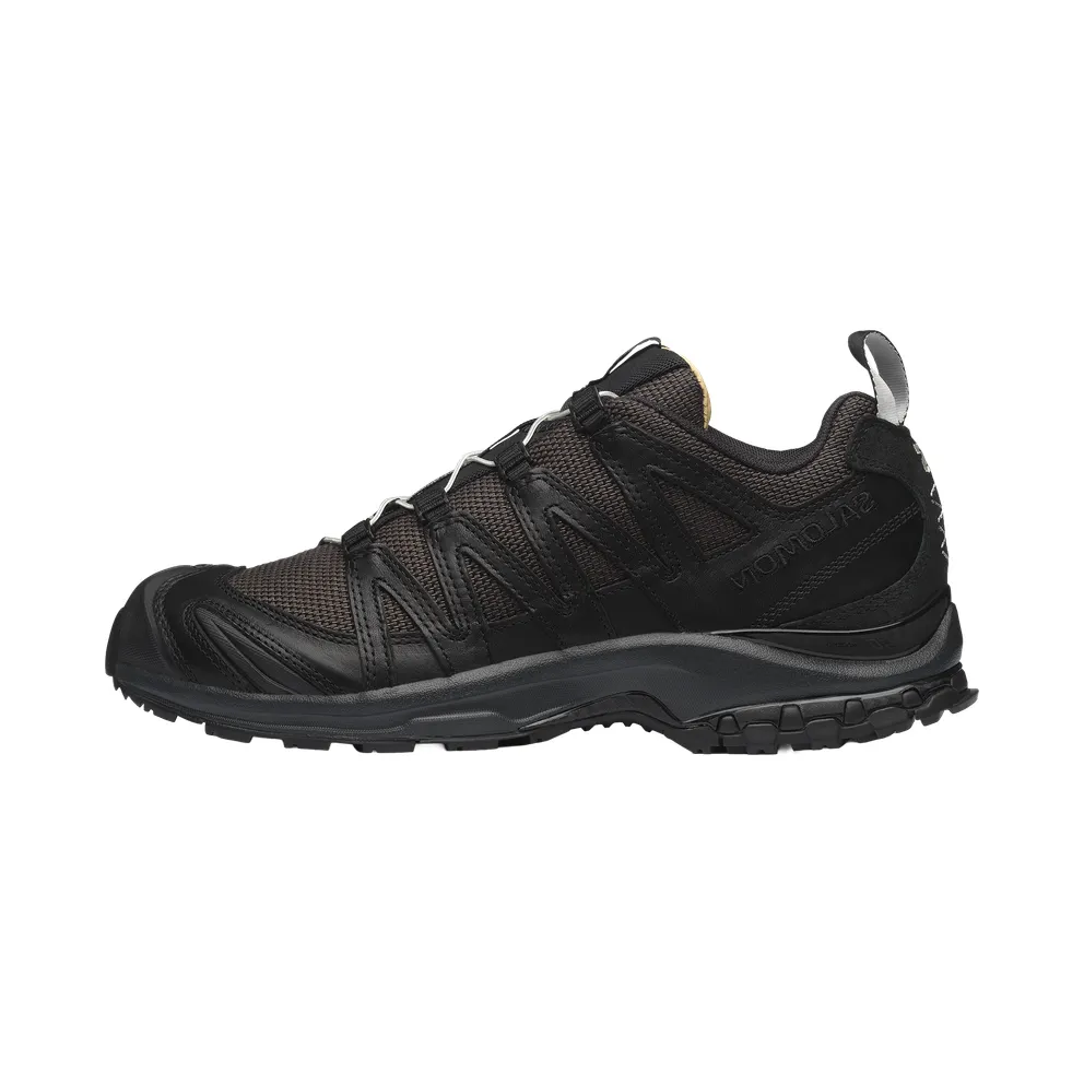 Salomon XA Pro 3D “Alpine Echoes” (L49187-300)