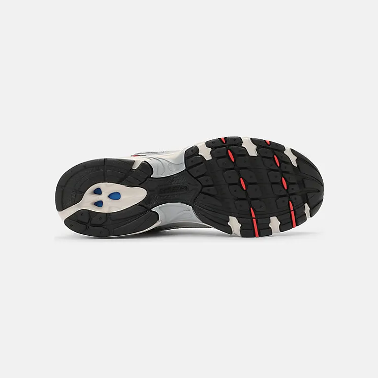 new-balance-530 MR530ZNR