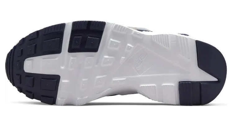 nike-air-huarache DV3479-100