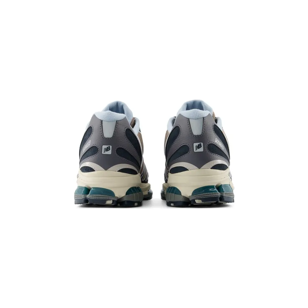 New Balance 1890 “Outerspace” (U189052J)